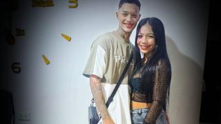 YuleimysAndAlex Snapshot