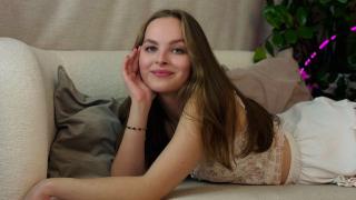 MadisonSmitt Snapshot