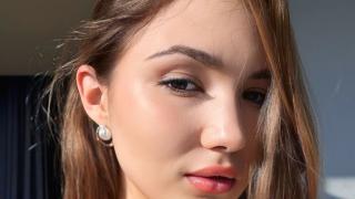 JoycelynRickard Snapshot