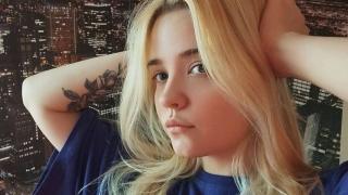 MonnieMoniz Snapshot