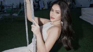 MartinaFamurri Snapshot