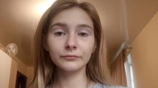 DianeWallaces Snapshot