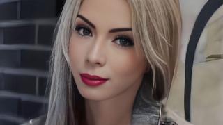 ImeeAnderson Snapshot