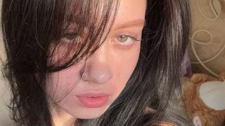 BetseyKotula Snapshot