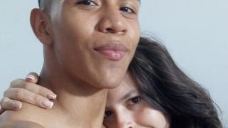 MarlonGalvis Snapshot