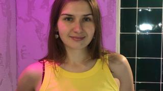 MistyViniard Snapshot