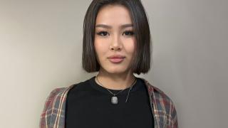 ArianaBlanco Snapshot