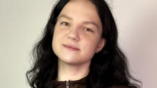 RosarioAlmen Snapshot