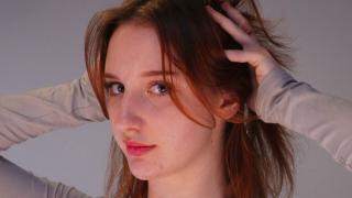 ShirleenWiens Snapshot