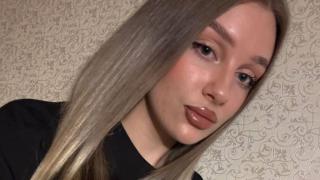 SandraLindsey Snapshot