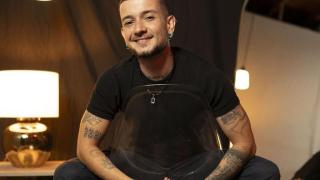 NeythanCopper Snapshot