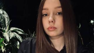 MelissaHoward Snapshot