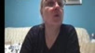Anahy Snapshot