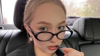 TamFahrendorff Snapshot