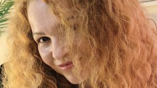 MonicaMorena Snapshot