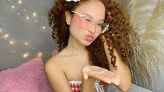 MeridaCarpert Snapshot