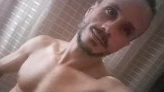 RicardoOl Snapshot