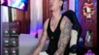 StevenTayler Snapshot