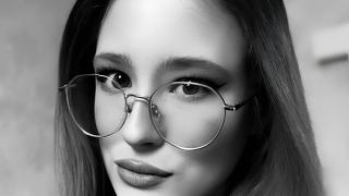 SharonDemary Snapshot