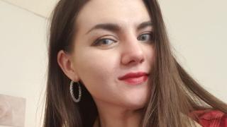 ScarlettMure Snapshot