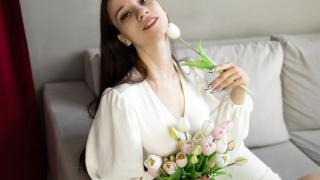 StacyHolloway Snapshot