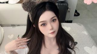 HelenAlberta Snapshot