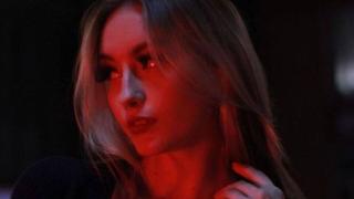 ZeniaSelusi Snapshot