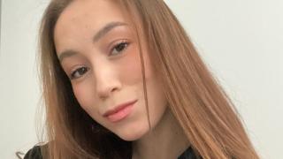 StasiaMarrington Snapshot