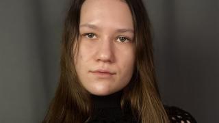 ShawandaMckellip Snapshot