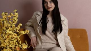 ChristieWilson Snapshot