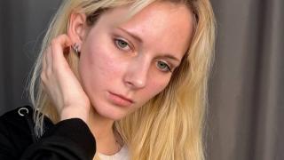 JaunitaHereth Snapshot