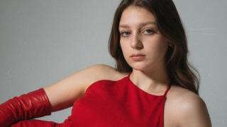 ChristieHaluska Snapshot