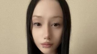 CelsaHierro Snapshot