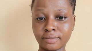 MhayrheeGlam Snapshot