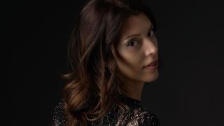 CorinaDaniela Snapshot