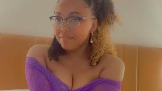 GiveCaramelKiss Snapshot