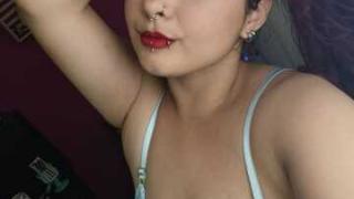 Arishabrown Snapshot