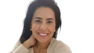 EvelineAngeles Snapshot