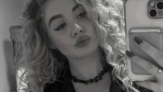 LucilePapke Snapshot