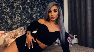 BrandyRoyale Snapshot