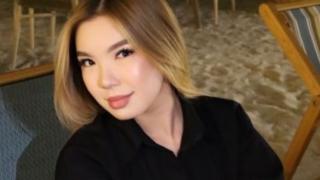 CordieMaceyak Snapshot