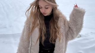 CreolaSpang Snapshot