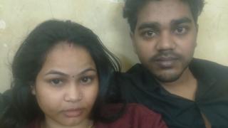 TannuAndKumar Snapshot