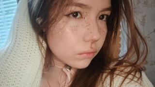 LouannMuench Snapshot