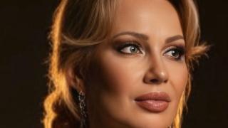 NatalyMonro Snapshot