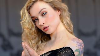 VerdgyMills Snapshot