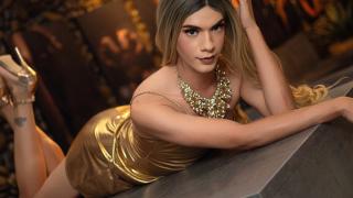 VALENTINADUBOIS Snapshot