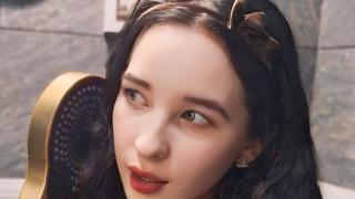 EliseGianola Snapshot