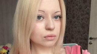 AnnieKeniry Snapshot