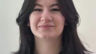 MaymeSoptick Snapshot